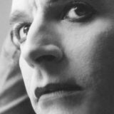 Bauers na P(h)antomfestu u Vranju 14