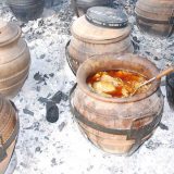 Svadbarski kupus za Ginisa 5