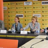 Medijametar: Nedeljnici kritički prema vlasti 10