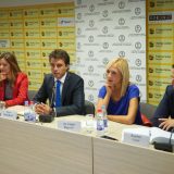 Država bi mogla da plaća ogromne odštete 10