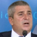 SNS podržava Labana, PSG traži njegovu smenu 13