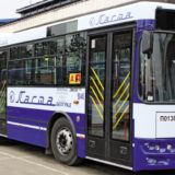 Radnici Laste prekinuli štrajk, dogovor postignut 3