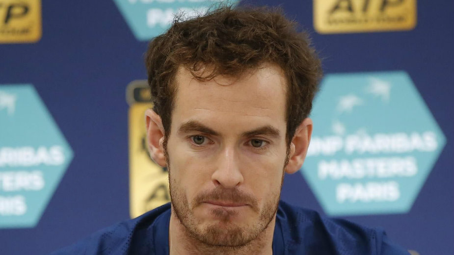 I Mari završio sezonu! 1