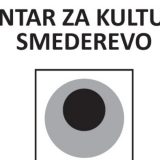 Počinje likovna kolonija "Grafika" u Smederevu 4