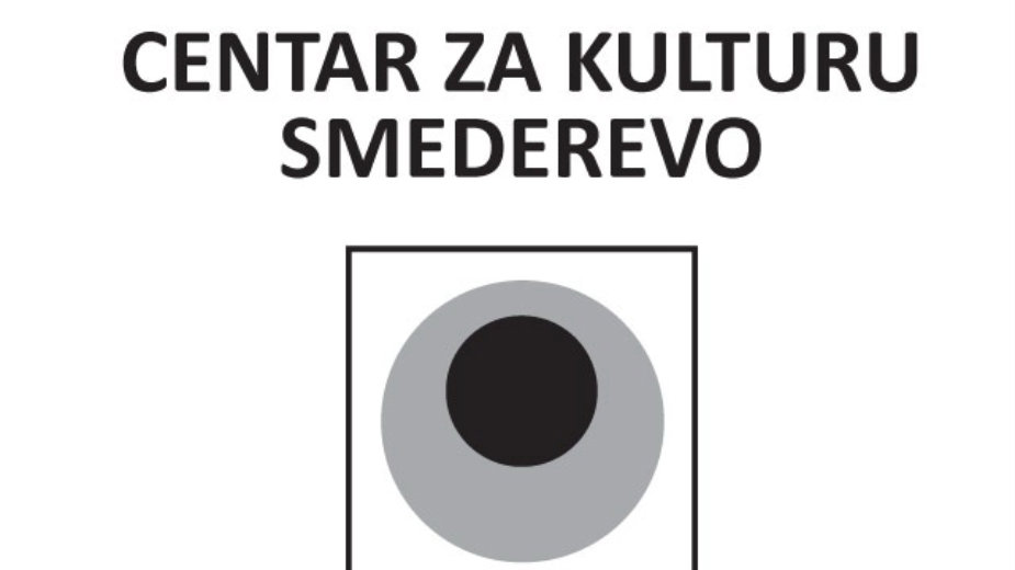 Počinje likovna kolonija "Grafika" u Smederevu 1 Počinje likovna kolonija "Grafika" u Smederevu 1