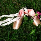 Preminula balerina Višnja Đorđević 3