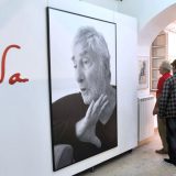 Crteži Ljube Popovića i slike Vase Dolovačkog 5