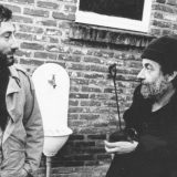 Izložba “Dado - Ljuba – Ukrštanja” u Kulturnom centru Novog Sada 6