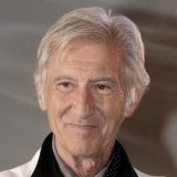 Revija filmova Ljubiše Samardžića u Kinoteci 4