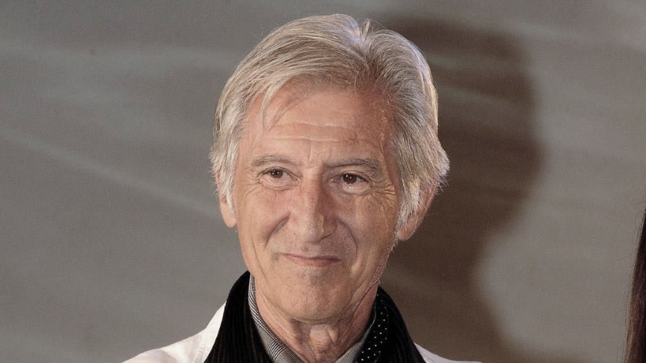 Revija filmova Ljubiše Samardžića u Kinoteci 1