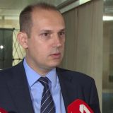 Lončar: Predložiću da se raspust produži za sedam dana 11