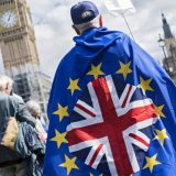 Laburisti žele nove izbore 4