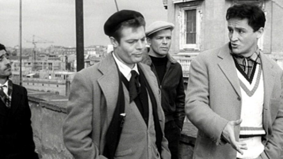 Filmski vodič od 21. do 27. septembra 2