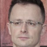 Sijarto: Han da brine o proširenju EU 13