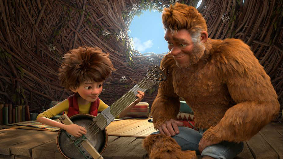 Filmski vodič od 7. do 13. septembra 6 Filmski vodič od 7. do 13. septembra 6