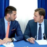 Besplatno za osobe sa autizmom 12