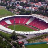Najveći stadion u Srbiji otvoren pre tačno 55 godina 8
