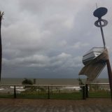 Uragan Marija pustoši Portoriko, ne zna se broj žrtava 4