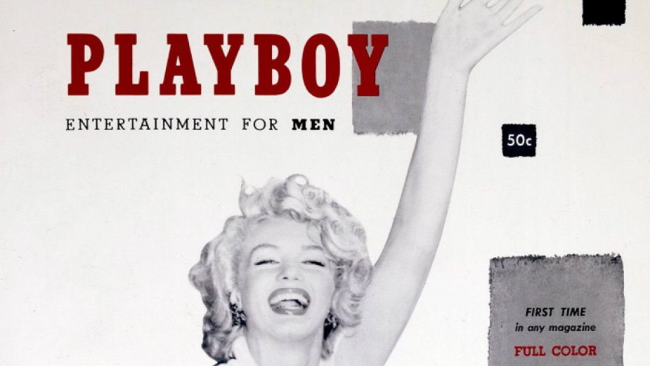 Preminuo osnivač Plejboja Hju Hefner 2 Preminuo osnivač Plejboja Hju Hefner 2