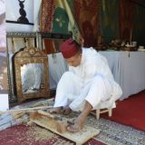 Nedelja marokanske kulture u Beogradu 3