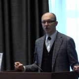 Trivan: Nova deponija u Vinči 8