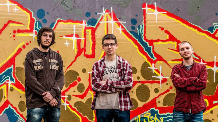 Muzički vodič od 8. do 14. septembra 3 Foto: Facebook