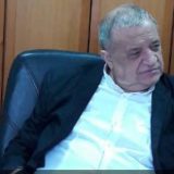 Investicija od 10 miliona evra 11