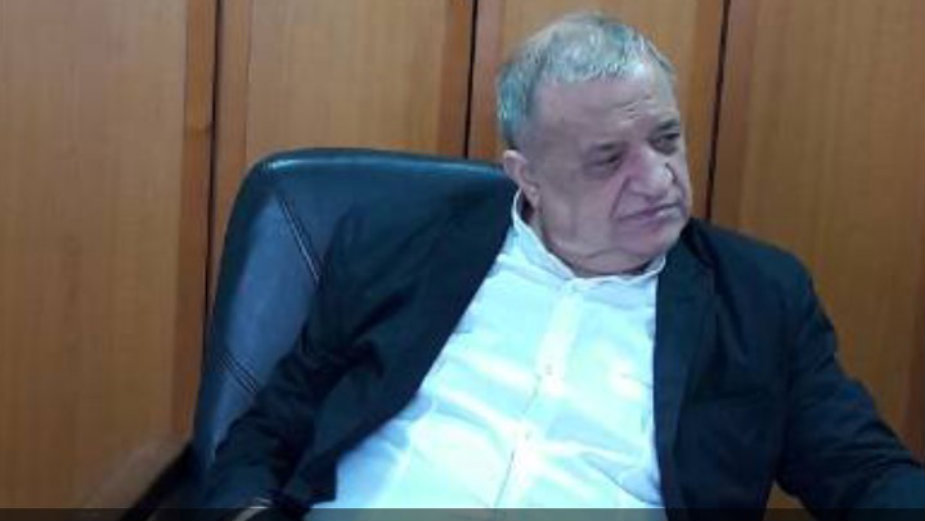 Investicija od 10 miliona evra 1