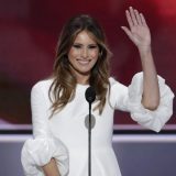 Melanija Tramp: Skinite moje slike u Zagrebu 4