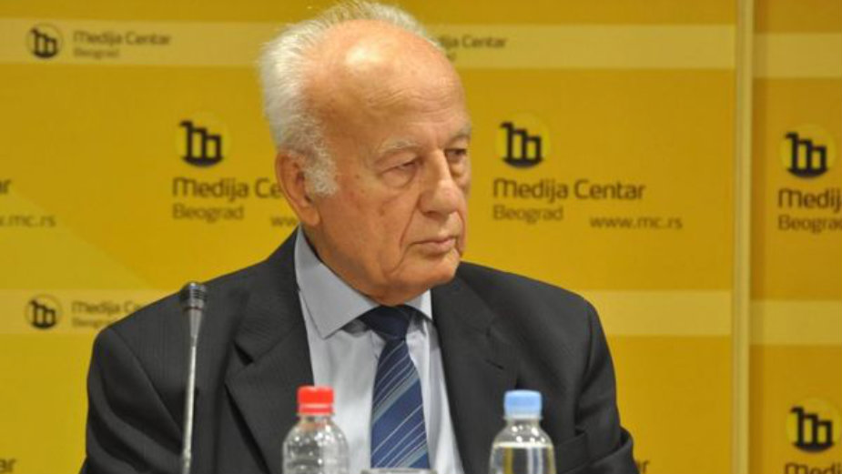 Rast uzimanja od građana 1