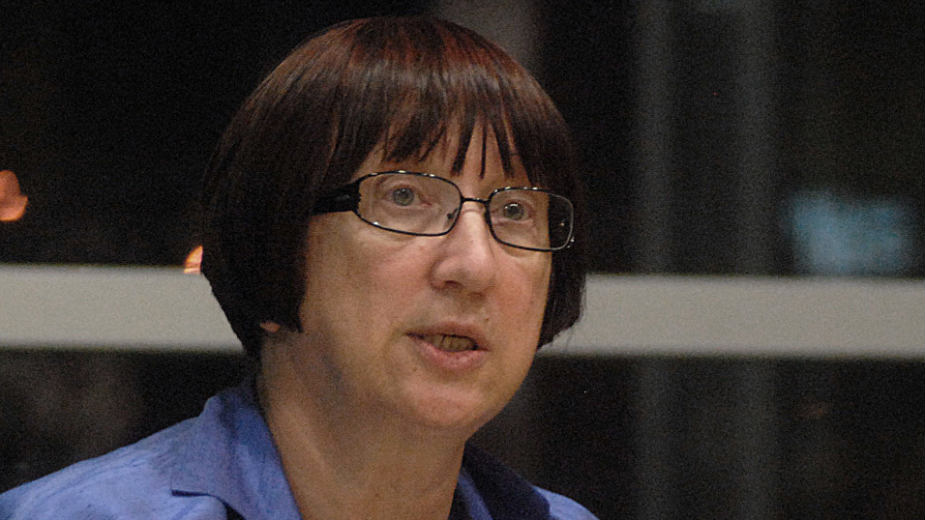 Priče za dane kada nema struje 1