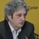 Marić: Zabrana emitovanja programa Tv Hepi u Crnoj Gori udar na slobodu medija 1