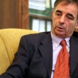 Pupovac: Manjine u Hrvatskoj mete proustaša 13