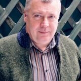 Miloš Latinović: Ukrašćemo vam dan koji biste glupo utrošili 2