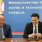 Finasijsko opismenjavanje u sistem obrazovanja 6