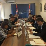 MMF spreman da podrži razumno povećanje plata u prosveti 10