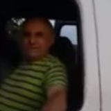 Ribočuvar uhvaćen u krivolovu na Oreovičkom kanalu 12