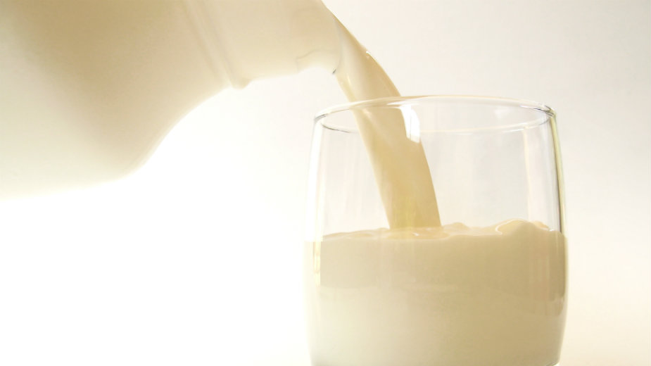 Nedimović: Zabranjen uvoz mleka i prerađevina bosanskog proizvođača MI 99 1