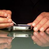 Zavisnost od telefona - izbegavanje suočavanja sa samim sobom 3