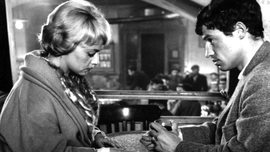 Filmski vodič od 28. septembra do 4. oktobra 6 Filmski vodič od 28. septembra do 4. oktobra 6