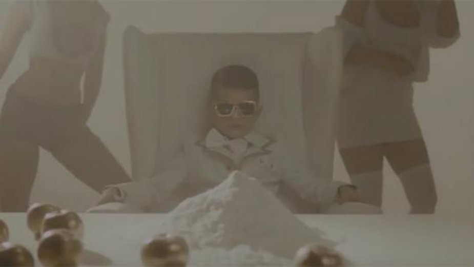 Filmski vodič od 7. do 13. septembra 2 Filmski vodič od 7. do 13. septembra 2