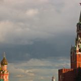 PKS: Raste izvoz iz Srbije na rusko tržište 10