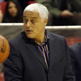 Nikolić: Obrukali smo se 9