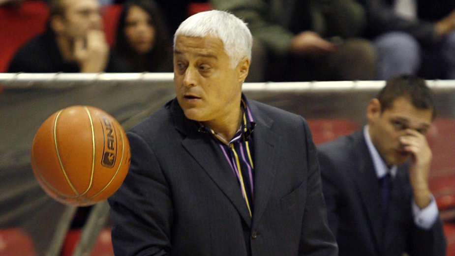 Nikolić: Obrukali smo se 1