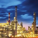 Za oporavak privrede potrebna "injekcija" od 150 milijardi dolara stranih investicija 7