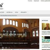 Osuda pretnji Magločistaču 4