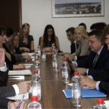 Ružić: Javne službe da usklade unutrašnje organizacije 5