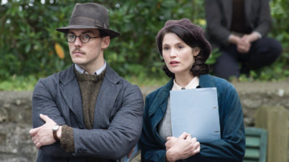 Filmski vodič od 7. do 13. septembra 7 Filmski vodič od 7. do 13. septembra 7