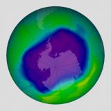 Svetski dan zaštite ozonskog omotača 13