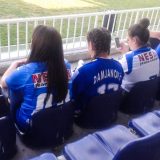 Druga u Prvoj ligi 5